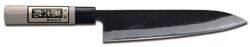COUTEAU DE CUISINE JAPONAIS TOJIRO YASUKI SHIROGAMI CHEF 21 CM