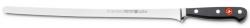 COUTEAU A SAUMON WUSTHOF CLASSIC 32 CM