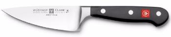 COUTEAU DE CUISINE  WUSTHOF CLASSIC CHEF 12 CM