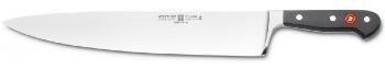 COUTEAU DE CUISINE  WUSTHOF CLASSIC CHEF 32 CM