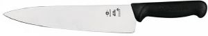 COUTEAU DE CUISINE WENGER GAMME GRAND MAÎTRE CHEF 15CM