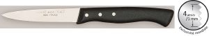 Nogent *** gamme Tichet - couteau d'office 8 cm