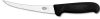 COUTEAU A DÉSOSSER GAMME FIBROX LAME FLEXIBLE 15CM VICTORINOX