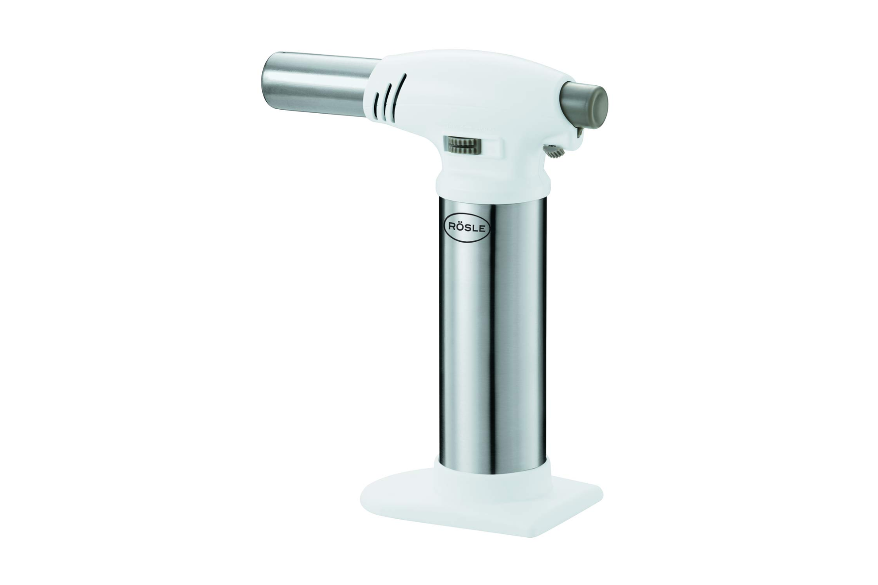 Rösle - Chalumeau de cuisine