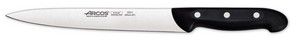 COUTEAU DE CUISINE ARCOS GAMME MAITRE TRANCHELARD 220 MM