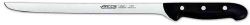 COUTEAU DE CUISINE ARCOS GAMME MAITRE JAMBON 275 MM