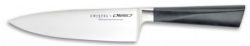 COUTEAU DE CUISINE CRISTEL BY MARTTIINI GAMME KITCHEN VINTRO - CHEF 21 CM