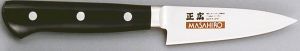 Couteau Japonais Chroma Masahiro 9 cm Office