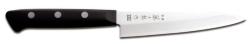 COUTEAU DE CUISINE JAPONAIS TOJIRO DP ECO UTILITAIRE 14 CM