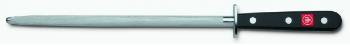 FUSIL WUSTHOF CLASSIC 26 CM ACIER
