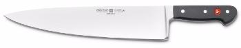 COUTEAU DE CUISINE  WUSTHOF CLASSIC CHEF EXTRA LARGE 32 CM