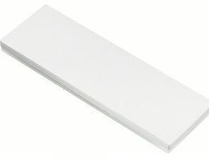 PIERRE A AIGUISER 10000 ZWILLING BOB KRAMER