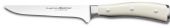COUTEAU DE CUISINE WUSTHOF IKON IVOIRE A DESOSSER