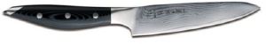 COUTEAU JAPONAIS UTILITAIRE 15 CM TOJIRO SENKOU CLASSIC