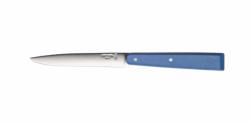 COFFRET DE 12 COUTEAUX DE TABLE AZUR OPINEL