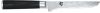 COUTEAU DE CUISINE JAPONAIS KAI SHUN CLASSIC A DESOSSER 15 CM