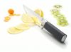 Couteaux de cuisine Evercut