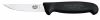 COUTEAU A VOLAILLE GAMME FIBROX 10CM VICTORINOX