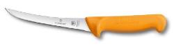 COUTEAU DE CUISINE DÉSOSSER 13CM GAMME SWIBO VICTORINOX