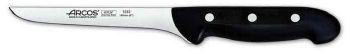 COUTEAU DE CUISINE ARCOS GAMME MAITRE DÉSOSSEUR 160 MM