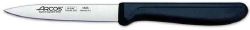 COUTEAU DE CUISINE ARCOS GAMME GENOVA OFFICE 100 MM