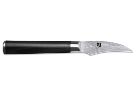 Couteau japonais bec d'oiseau Kai Shun Classic