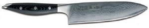 COUTEAU JAPONAIS DE CHEF 18CM TOJIRO SENKOU CLASSIC