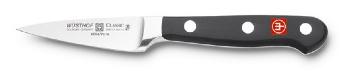 COUTEAU DE CUISINE  WUSTHOF CLASSIC OFFICE 7 CM