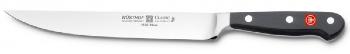 COUTEAU DE CUISINE WUSTHOF CLASSIC 20 CM
