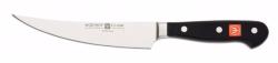 COUTEAU DE CUISINE A DESOSSER WUSTHOF CLASSIC 16 CM