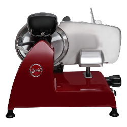 TRANCHEUSE BERKEL NEW RED LINE ROUGE - 300