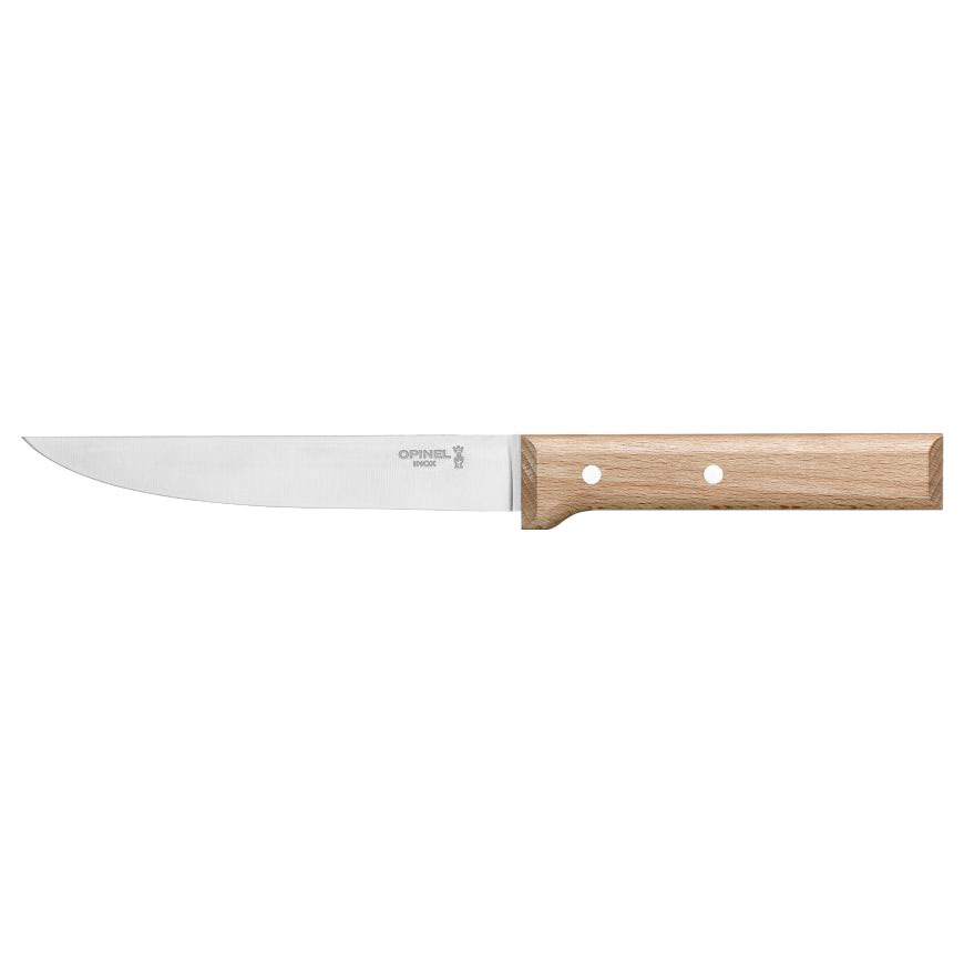 Couteau à découper Opinel Parallèle n°120