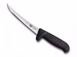 COUTEAU A DÉSOSSER VICTORINOX GAMME FIBROX LAME FLEXIBLE 15CM