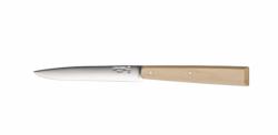 COFFRET DE 12 COUTEAUX DE TABLE CHARME OPINEL
