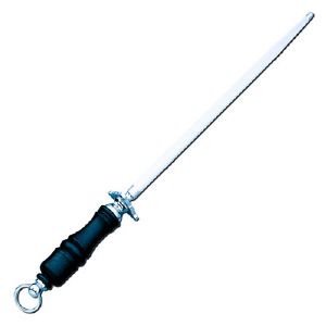 FUSIL ACIER DUR TOJIRO 27 CM