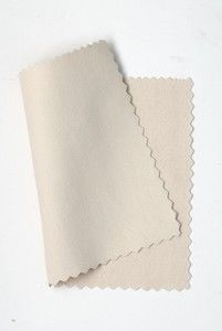 Peau de chamois Kane Tsune