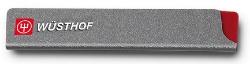 PROTEGE LAME WUSTHOF - LAME DE 12 CM