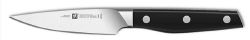 COUTEAU DE CUSINE ZWILLING TWIN® PROFECTION OFFICE 10 CM