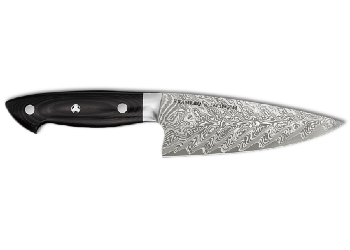 COUTEAU JAPONAIS DE CHEF 16 CM ZWILLING BOB KRAMER