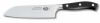 COUTEAU DE CUISINE VICTORINOX FORGÉE SANTOKU 17CM