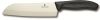 COUTEAU EN CERAMIQUE VICTORINOX SANTOKU 17 CM