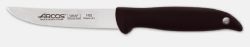 COUTEAU DE CUISINE ARCOS GAMME MENORCA OFFICE 105 MM