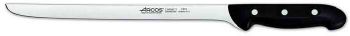 COUTEAU DE CUISINE ARCOS GAMME MAITRE JAMBON 275 MM