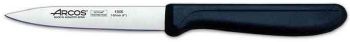 COUTEAU DE CUISINE ARCOS GAMME GENOVA OFFICE 100 MM