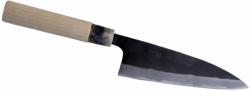 Couteau japonais Ryoma Sakamoto - Funayuki 15 cm