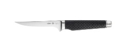 Couteau de cuisine De Buyer FK2 - désosseur 13 cm