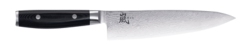 Couteau japonais Yaxell "Ran" - Couteau de chef 20 cm