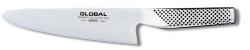 COUTEAU DE CUISINE JAPONAIS GLOBAL G-SERIES G6 A DECOUPER 18 CM