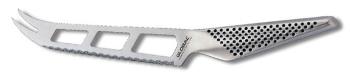Couteau japonais Global GS-series - Couteau à fromage 14 cm GS10