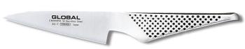 Couteau japonais Global gs-series - Couteau d'office 10 cm GS7